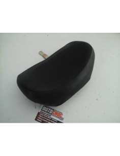 Dosseret SUZUKI BURGMAN 400 - 2003-2006 - S14FA 2