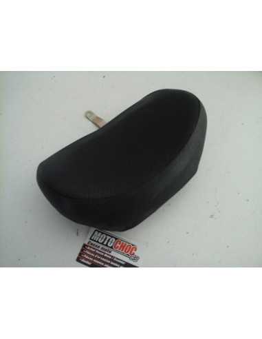 Dosseret SUZUKI BURGMAN 400 - 2003-2006 - S14FA - Occasion