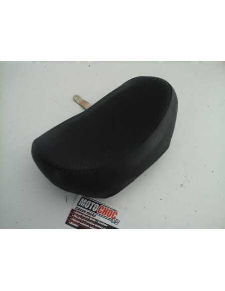 Dosseret SUZUKI BURGMAN 400 - 2003-2006 - S14FA - Occasion