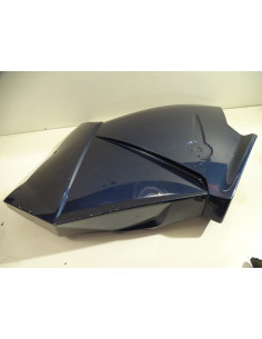 Flanc de carénage gauche BMW K1200GT 1200 - 2008 - 7685029 Occasion 2