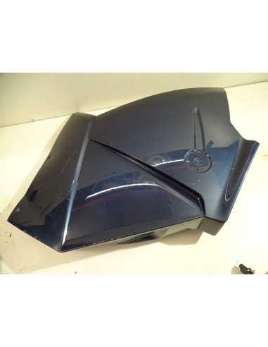 Flanc de carénage gauche BMW K1200GT 1200 - 2008