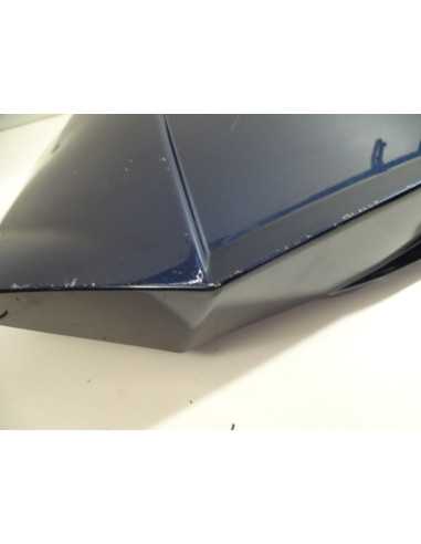 Flanc de carénage gauche BMW K1200GT 1200 - 2008