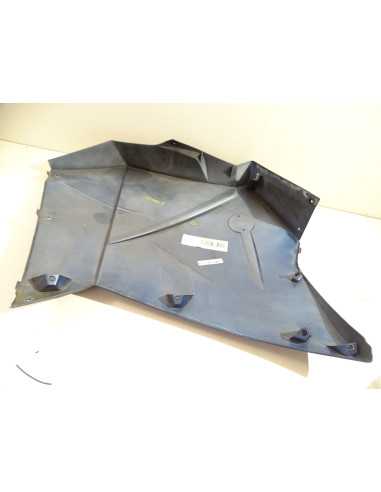 Flanc de carénage gauche BMW K1200GT 1200 - 2008