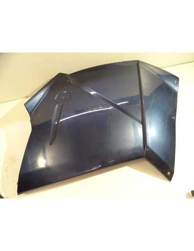 Flanc de carénage gauche BMW K1200GT 1200 - 2008