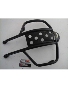 Sabot YAMAHA XT 600 3TB