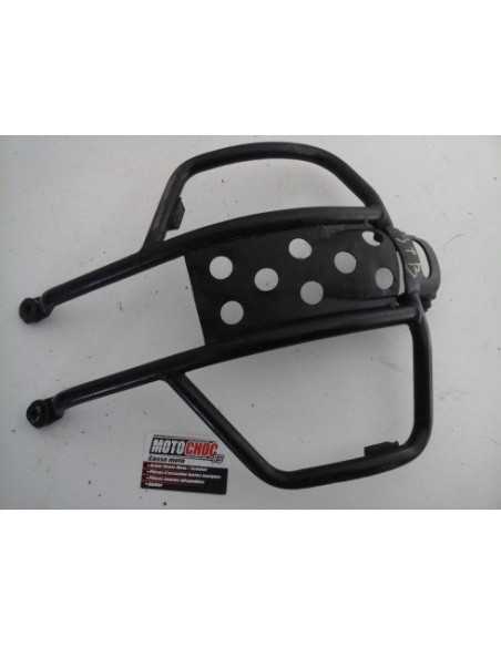 Sabot YAMAHA XT 600 3TB