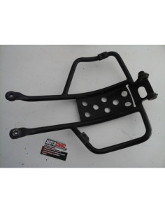 Sabot YAMAHA XT 600 3TB 2