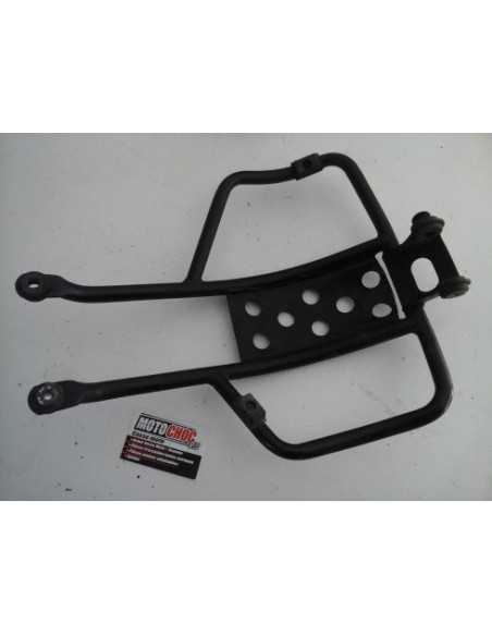 Sabot YAMAHA XT 600 3TB - Occasion