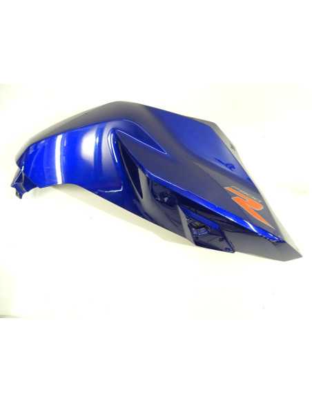 Flanc de réservoir gauche BMW F900R - 2020 - Occasion