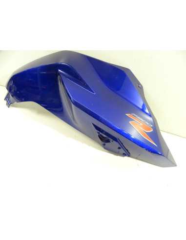 Flanc de réservoir droit BMW F900R - 2020 -