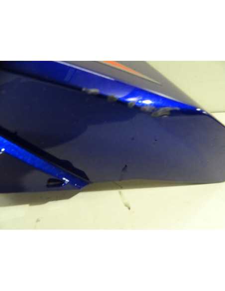 Flanc de réservoir droit BMW F900R - 2020 -