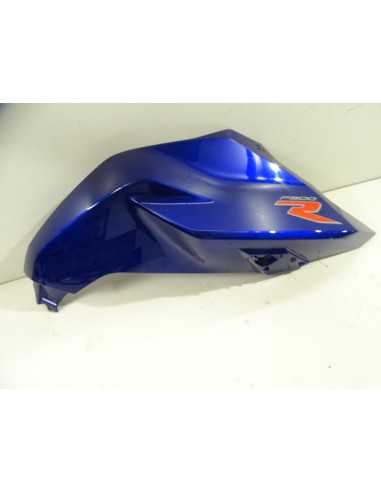 Flanc de réservoir droit BMW F900R - 2020 -