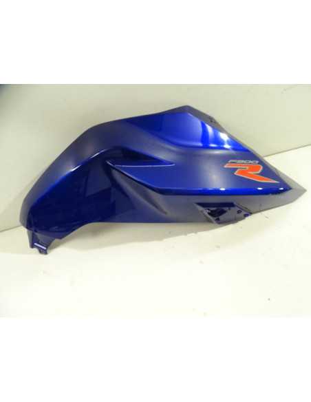 Flanc de réservoir droit BMW F900R - 2020 -