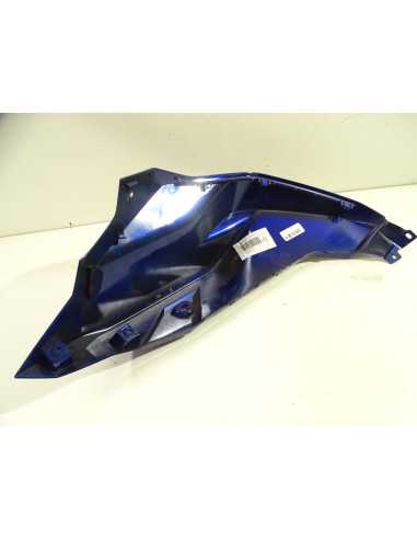 Flanc de réservoir droit BMW F900R - 2020 -