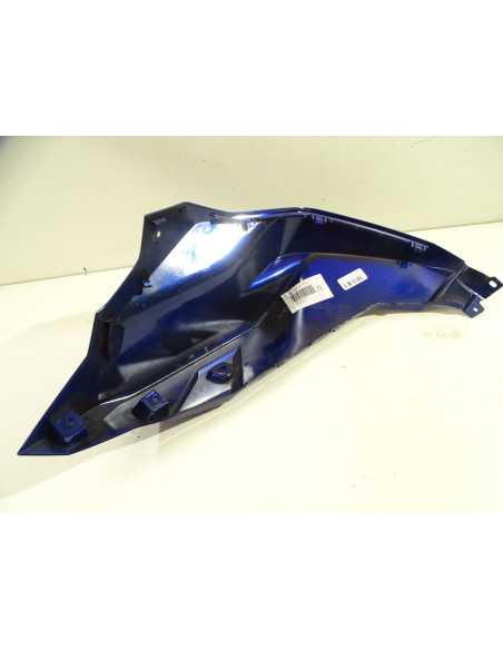 Flanc de réservoir droit BMW F900R - 2020 -