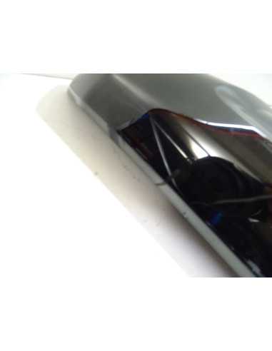 Enjoliveur de pot (kit) YAMAHA T-MAX 530 - 2017/2019 - BC3