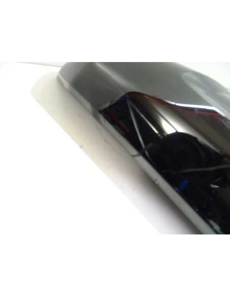 Enjoliveur de pot (kit) YAMAHA T-MAX 530 - 2017/2019 - BC3