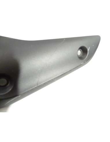 Enjoliveur de pot (kit) YAMAHA T-MAX 530 - 2017/2019 - BC3