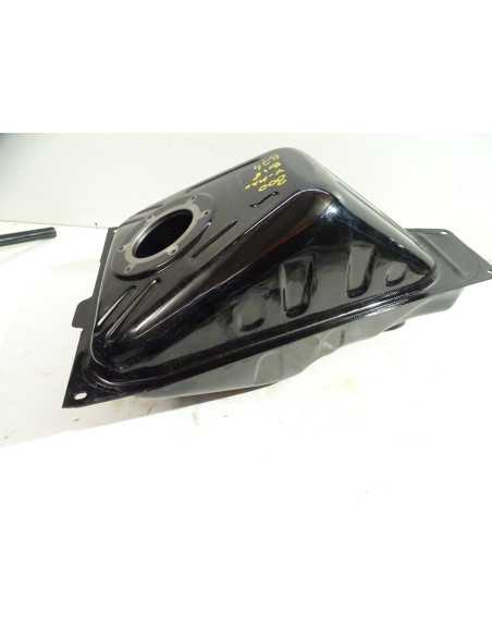 Réservoir YAMAHA X-MAX 300 - 2018/2021 - B74-F4110-01 Occasion