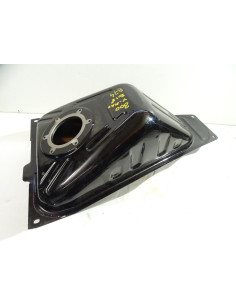 Réservoir YAMAHA X-MAX 300 - 2018/2021 - B74-F4110-01 Occasion 2