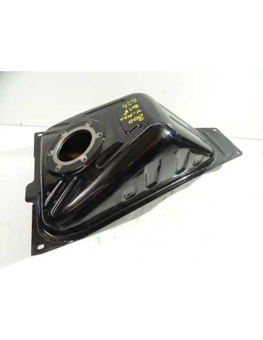 Réservoir YAMAHA X-MAX 300 - 2018/2021 - B74-F4110-01