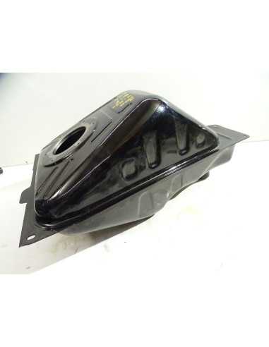Réservoir YAMAHA X-MAX 300 - 2018/2021 - B74-F4110-01