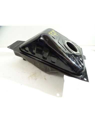 Réservoir YAMAHA X-MAX 300 - 2018/2021 - B74-F4110-01