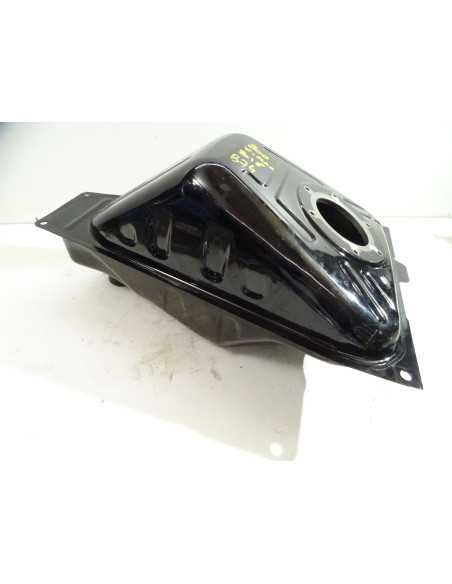 Réservoir YAMAHA X-MAX 300 - 2018/2021 - B74-F4110-01