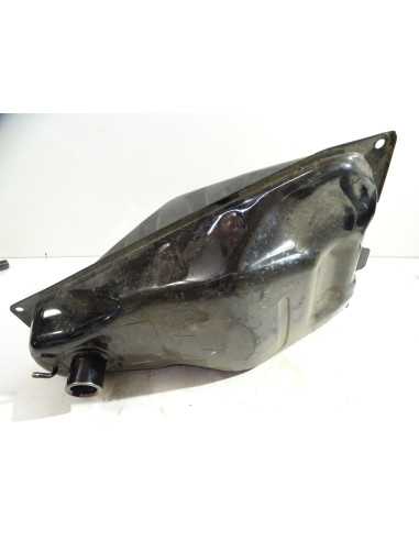 Réservoir YAMAHA X-MAX 300 - 2018/2021 - B74-F4110-01