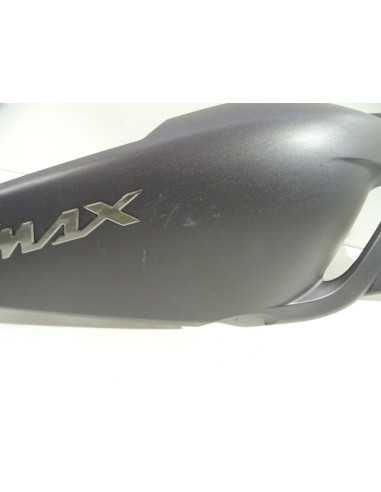 Flanc de selle YAMAHA T-MAX 530 - 2012/2015 - 59C-21721-00