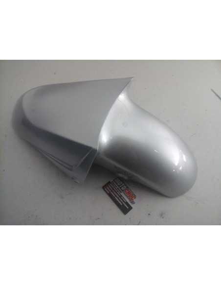 Garde boue avant YAMAHA FJR 1300 5JW - 5JW-21511-10