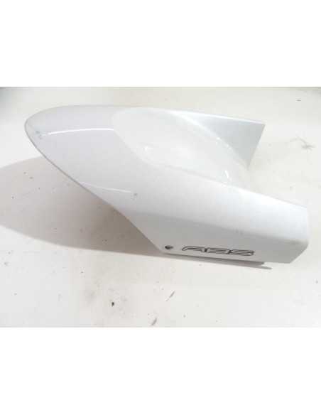 Garde boue avant YAMAHA T-MAX 530 - 2015/2016 - 2PW-21511-00 Occasion