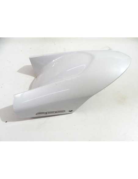 Garde boue avant YAMAHA T-MAX 530 - 2015/2016 -