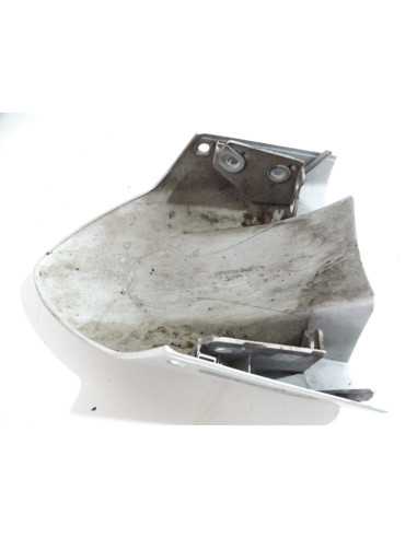 Garde boue avant YAMAHA T-MAX 530 - 2015/2016 -