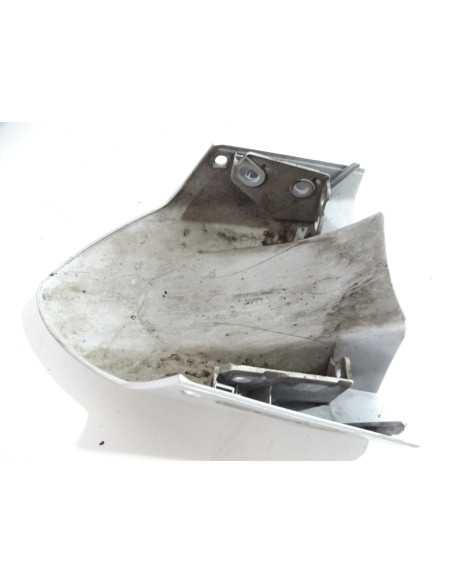 Garde boue avant YAMAHA T-MAX 530 - 2015/2016 -