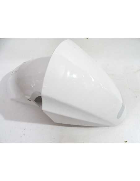 Garde boue avant PEUGEOT KISBEE 50 - 2010/2020 - 1177916800 Occasion