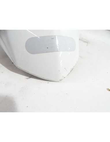 Garde boue avant PEUGEOT KISBEE 50 - 2010/2020 - 1177916800