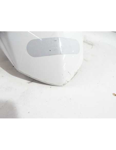 Garde boue avant PEUGEOT KISBEE 50 - 2010/2020 - 1177916800