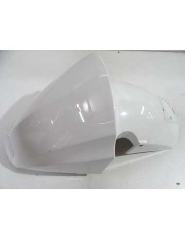 Garde boue avant PEUGEOT KISBEE 50 - 2010/2020 - 1177916800