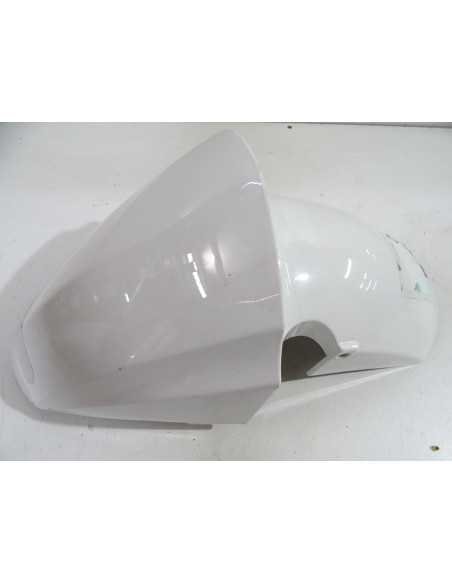 Garde boue avant PEUGEOT KISBEE 50 - 2010/2020 - 1177916800