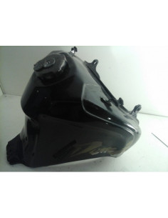 Réservoir HONDA DOMINATOR 650 - 1995-1998