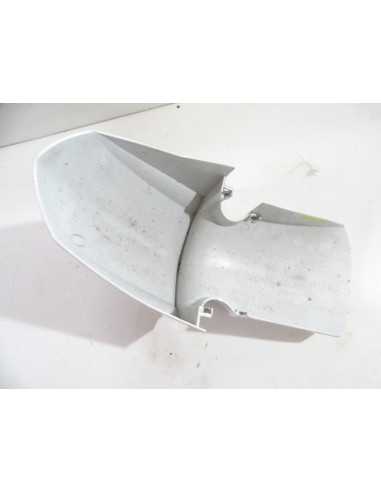 Garde boue avant PEUGEOT KISBEE 50 - 2010/2020 - 1177916800