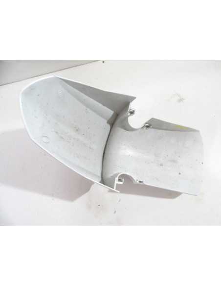 Garde boue avant PEUGEOT KISBEE 50 - 2010/2020 - 1177916800