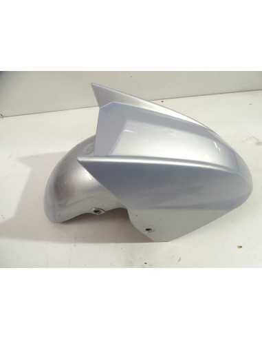 Garde boue avant MBK MAJESTY S 125 - 2015 -