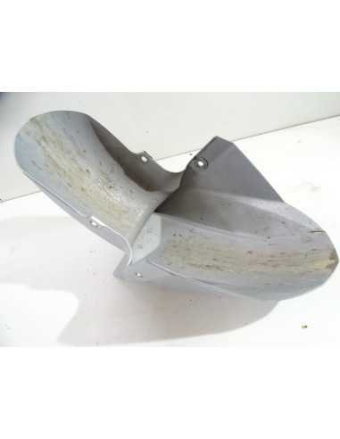 Garde boue avant MBK MAJESTY S 125 - 2015 -