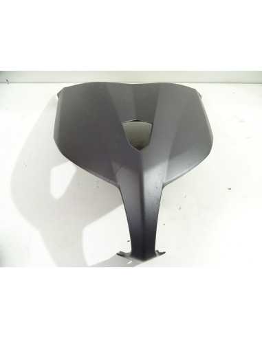 Jonction avant YAMAHA T-MAX 530 - 2012/2015 - 59C-22865-00