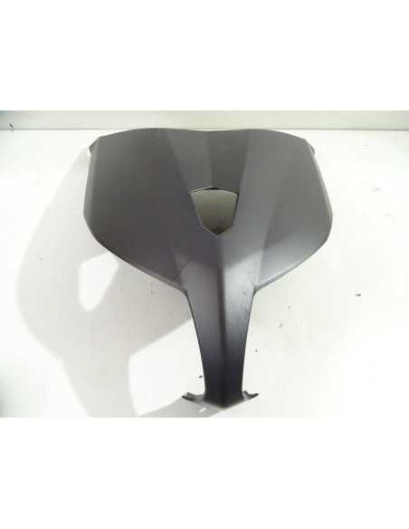 Jonction avant YAMAHA T-MAX 530 - 2012/2015 - 59C-22865-00