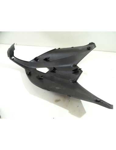 Jonction avant YAMAHA T-MAX 530 - 2012/2015 - 59C-22865-00