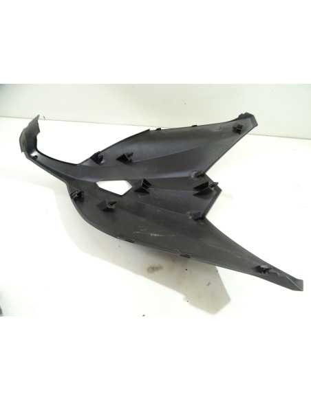 Jonction avant YAMAHA T-MAX 530 - 2012/2015 - 59C-22865-00