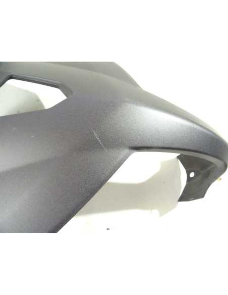 Jonction avant YAMAHA T-MAX 530 - 2012/2015 - 59C-22865-00